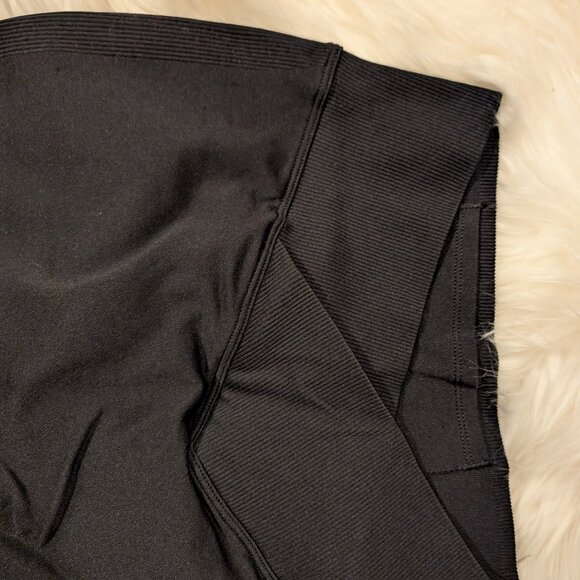 Victoria's Secret PINK - Seamless Classic Leggings - M - Picture 5 of 5